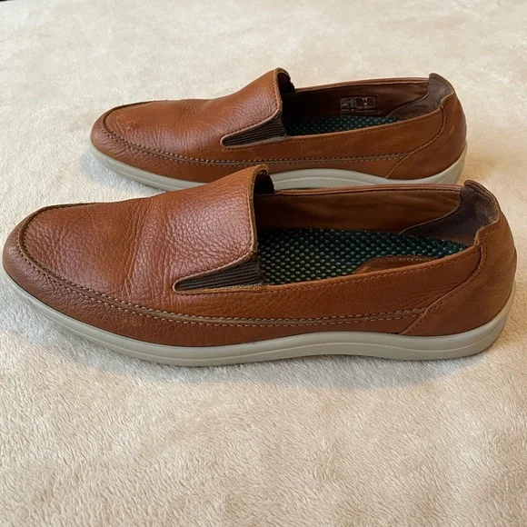 SAS | Shoes | Sas Weekender Slip On | Poshmark display picture 2